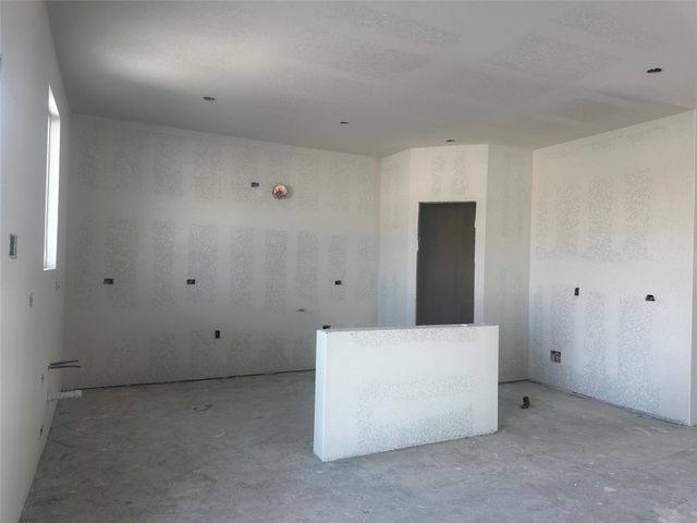 721 Henry Milton RD, Georgetown, TX 78626