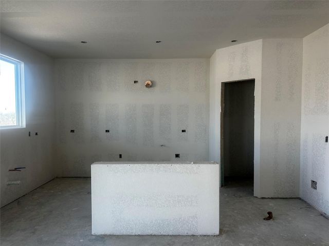 721 Henry Milton RD, Georgetown, TX 78626