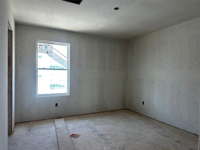 721 Henry Milton RD, Georgetown, TX 78626