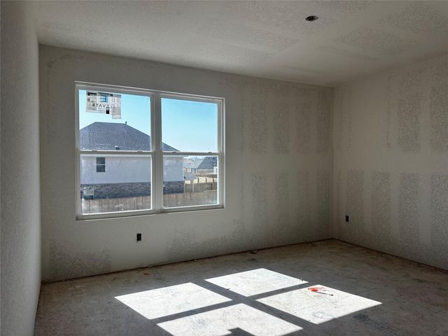 721 Henry Milton RD, Georgetown, TX 78626