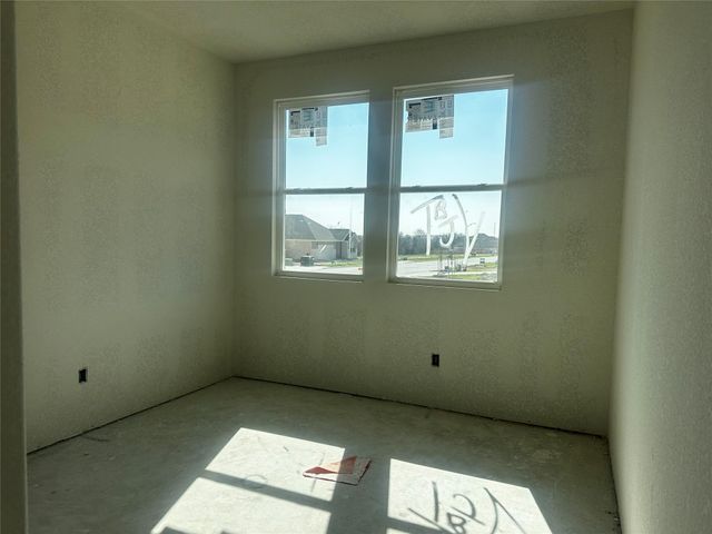 721 Henry Milton RD, Georgetown, TX 78626