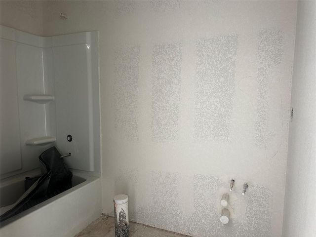 721 Henry Milton RD, Georgetown, TX 78626