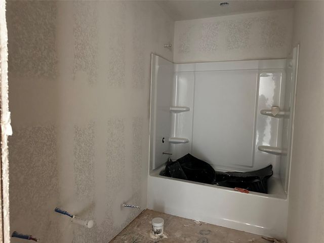 721 Henry Milton RD, Georgetown, TX 78626