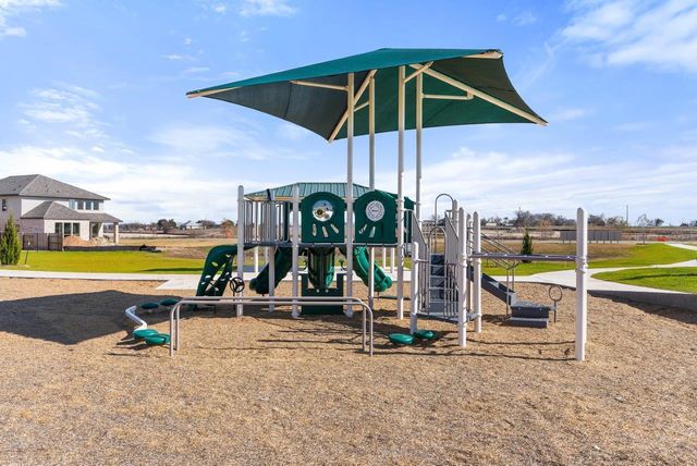 721 Henry Milton RD, Georgetown, TX 78626