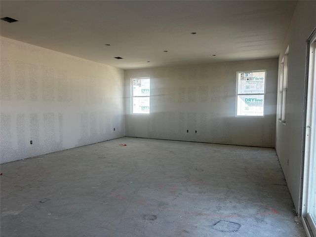 721 Henry Milton RD, Georgetown, TX 78626