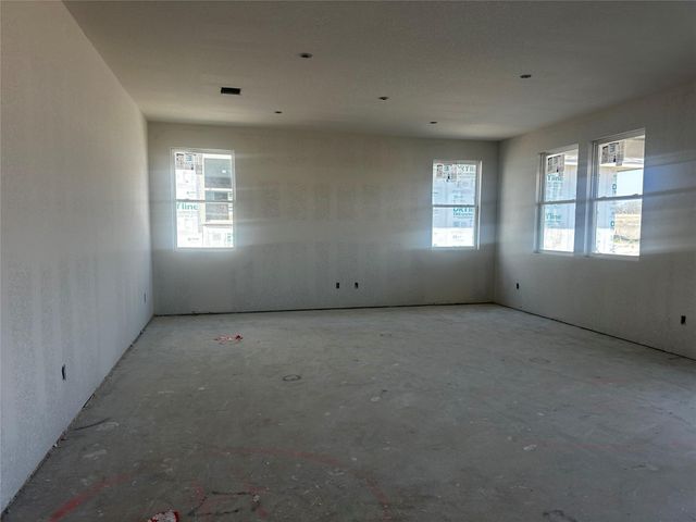 721 Henry Milton RD, Georgetown, TX 78626