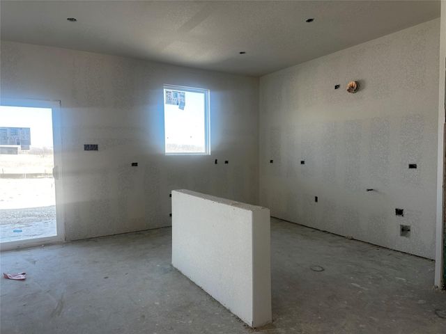 721 Henry Milton RD, Georgetown, TX 78626