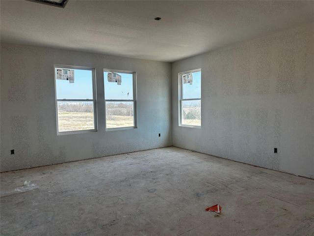 721 Henry Milton RD, Georgetown, TX 78626