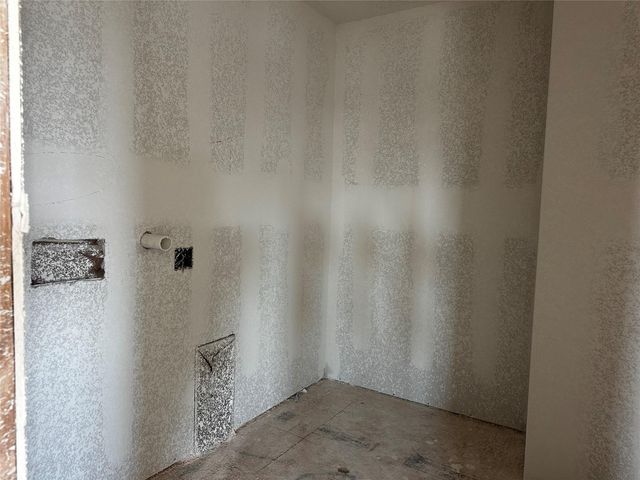 721 Henry Milton RD, Georgetown, TX 78626