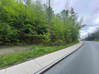 72 Northfield Street Lot 7, Montpelier, VT 05602