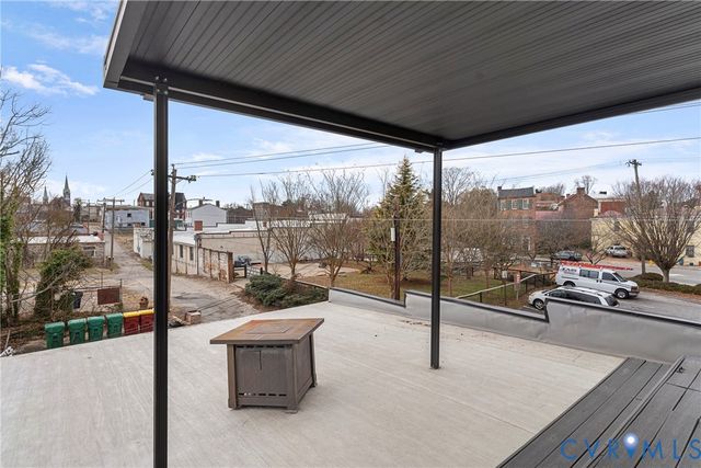 124 W Bank St, Petersburg, VA 23803