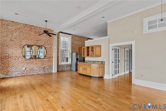 124 W Bank St, Petersburg, VA 23803