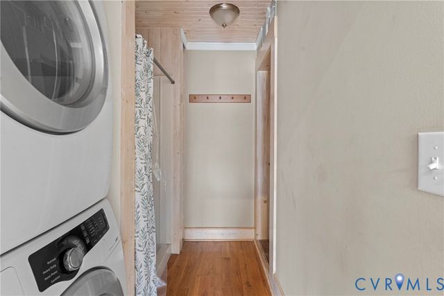 124 W Bank St, Petersburg, VA 23803