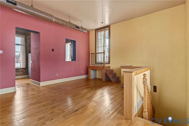 124 W Bank St, Petersburg, VA 23803