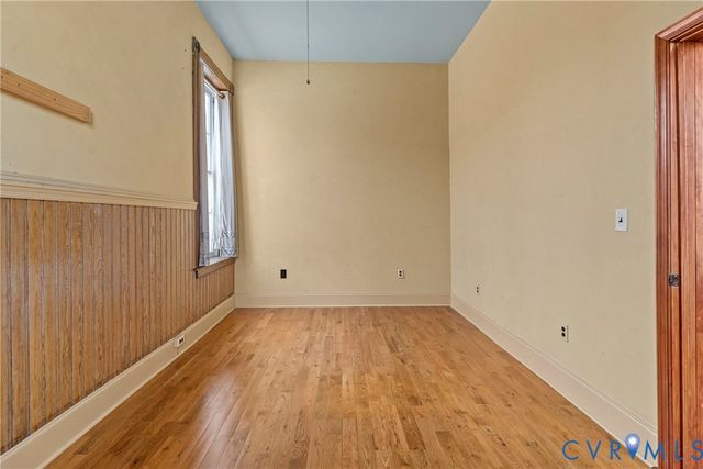 124 W Bank St, Petersburg, VA 23803