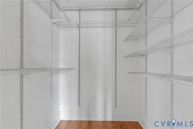 124 W Bank St, Petersburg, VA 23803