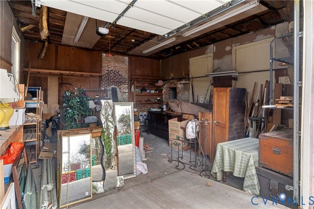 124 W Bank St, Petersburg, VA 23803