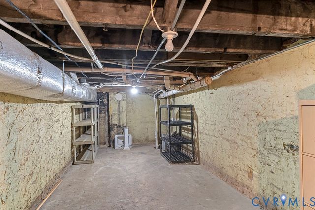 124 W Bank St, Petersburg, VA 23803