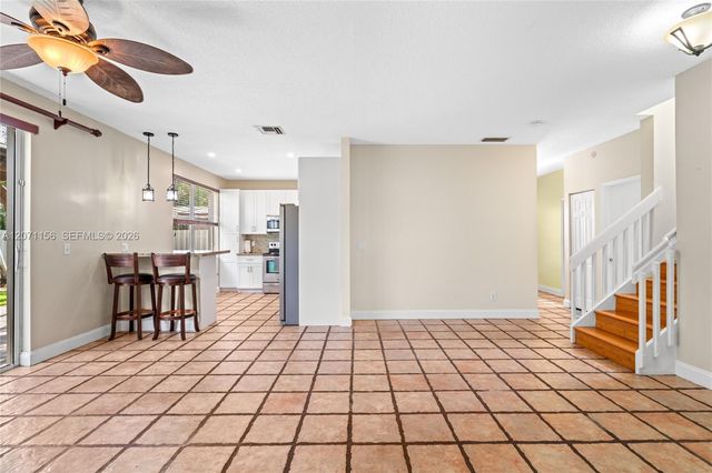 17957 SW 30th Court, Miramar, FL 33029
