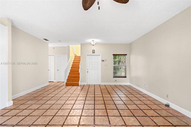 17957 SW 30th Court, Miramar, FL 33029