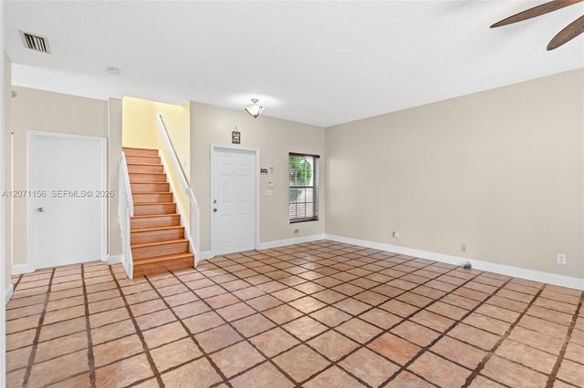 17957 SW 30th Court, Miramar, FL 33029
