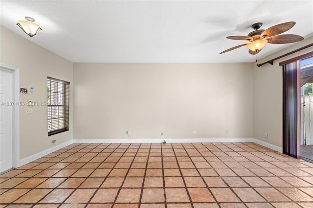 17957 SW 30th Court, Miramar, FL 33029