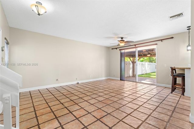 17957 SW 30th Court, Miramar, FL 33029