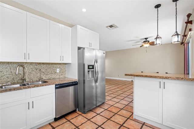 17957 SW 30th Court, Miramar, FL 33029