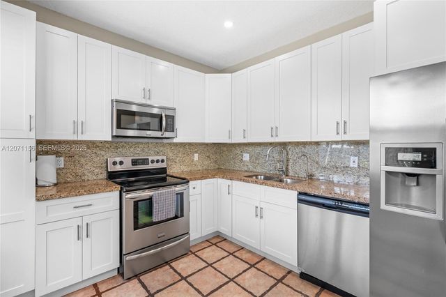 17957 SW 30th Court, Miramar, FL 33029