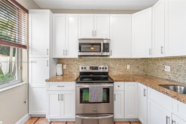 17957 SW 30th Court, Miramar, FL 33029