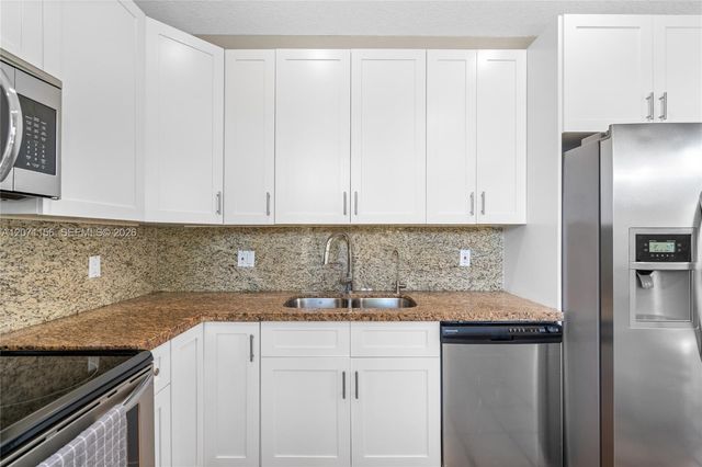 17957 SW 30th Court, Miramar, FL 33029