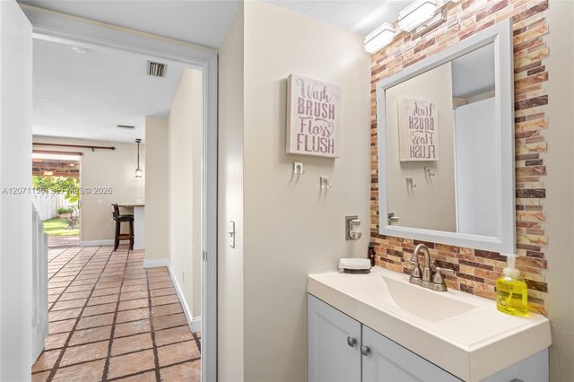 17957 SW 30th Court, Miramar, FL 33029
