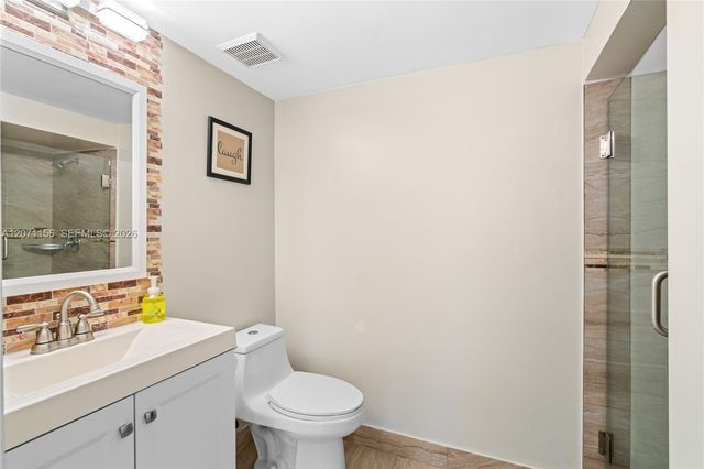 17957 SW 30th Court, Miramar, FL 33029