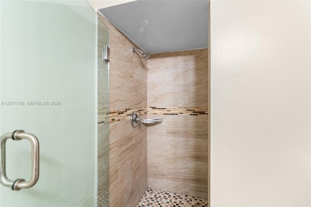 17957 SW 30th Court, Miramar, FL 33029