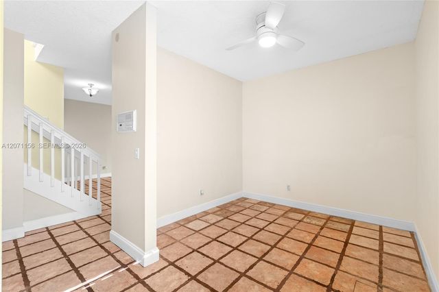 17957 SW 30th Court, Miramar, FL 33029