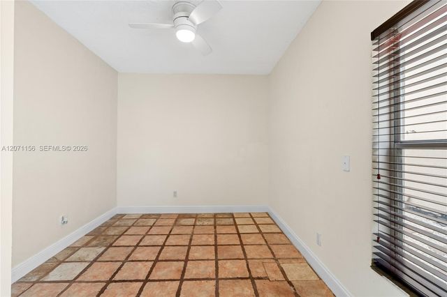 17957 SW 30th Court, Miramar, FL 33029