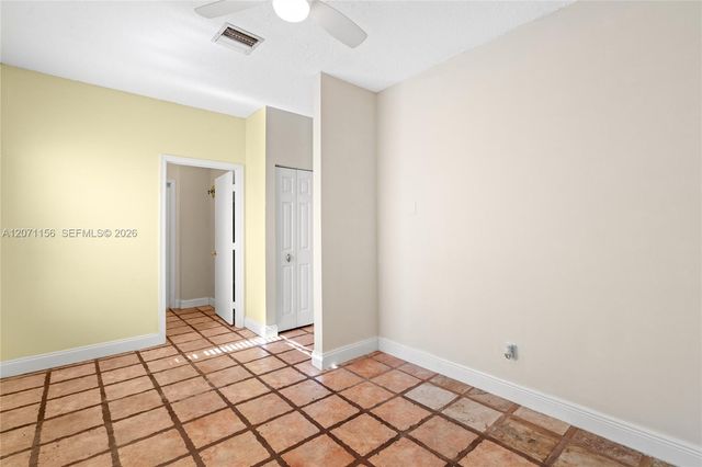 17957 SW 30th Court, Miramar, FL 33029