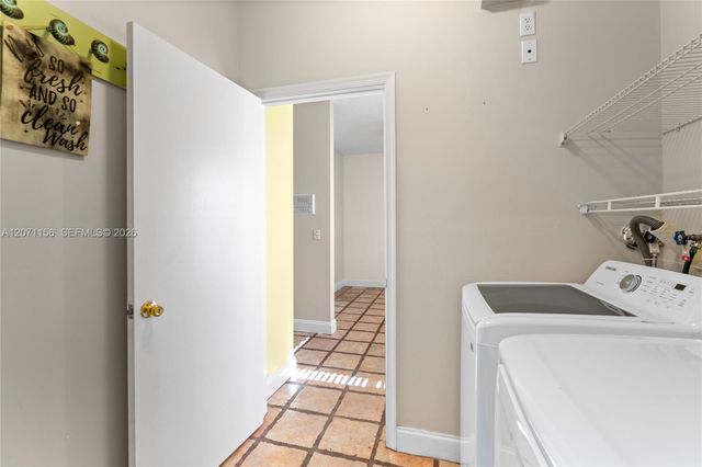 17957 SW 30th Court, Miramar, FL 33029