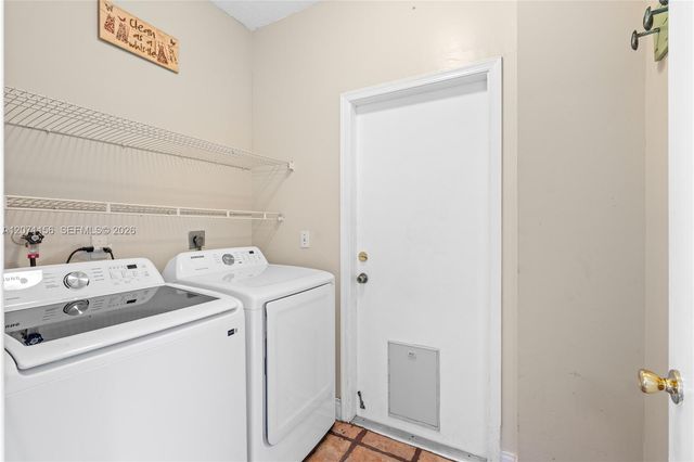 17957 SW 30th Court, Miramar, FL 33029