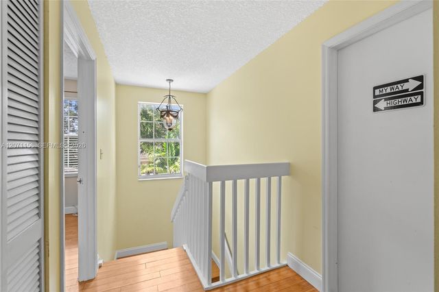 17957 SW 30th Court, Miramar, FL 33029