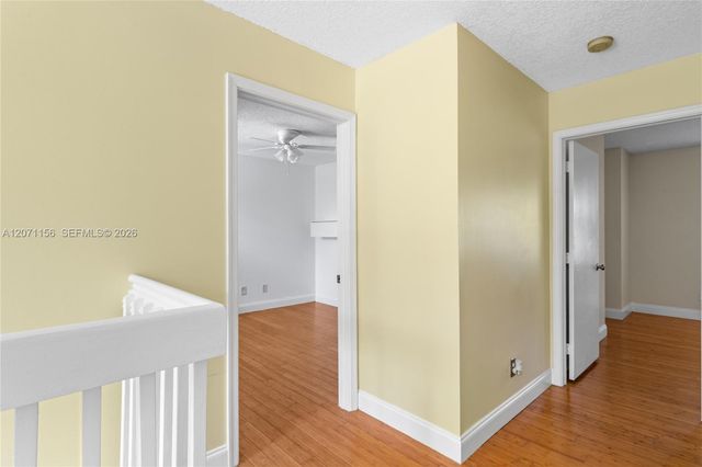 17957 SW 30th Court, Miramar, FL 33029
