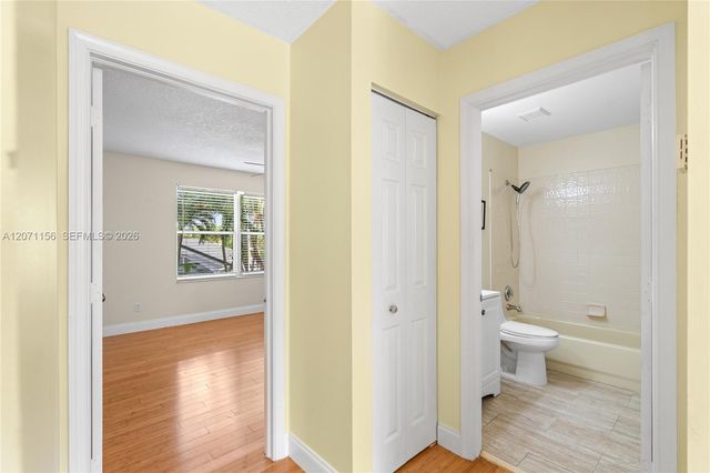 17957 SW 30th Court, Miramar, FL 33029