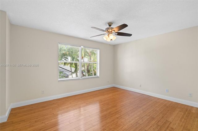 17957 SW 30th Court, Miramar, FL 33029