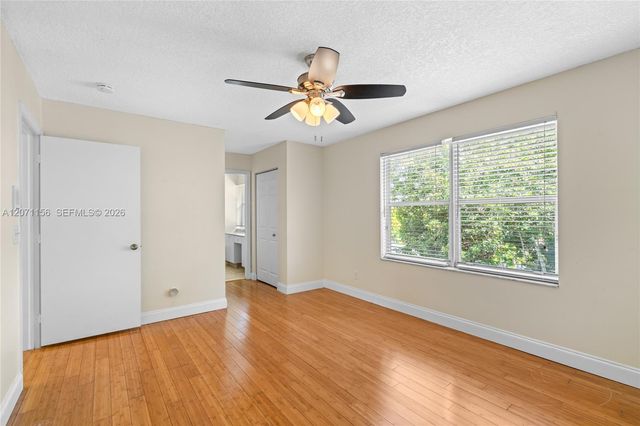 17957 SW 30th Court, Miramar, FL 33029