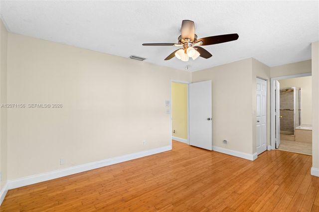 17957 SW 30th Court, Miramar, FL 33029