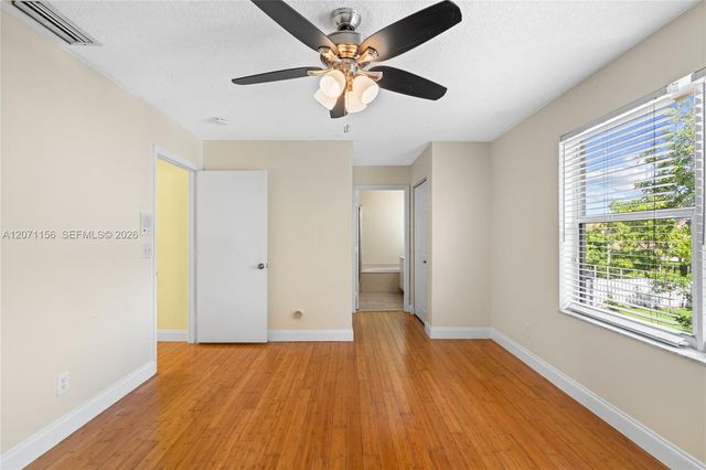 17957 SW 30th Court, Miramar, FL 33029