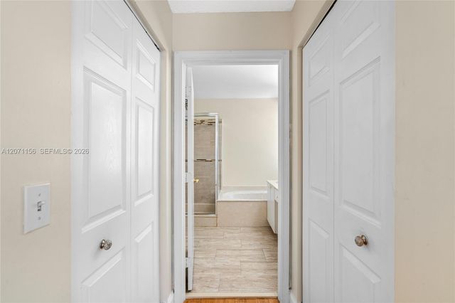 17957 SW 30th Court, Miramar, FL 33029