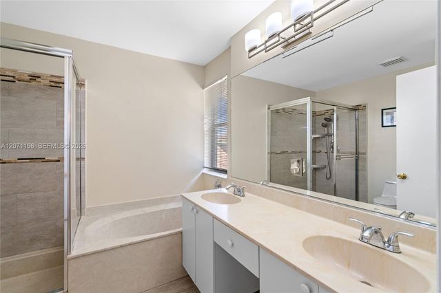 17957 SW 30th Court, Miramar, FL 33029