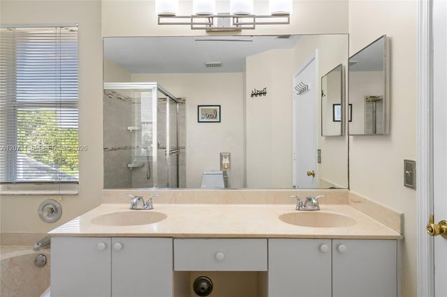 17957 SW 30th Court, Miramar, FL 33029