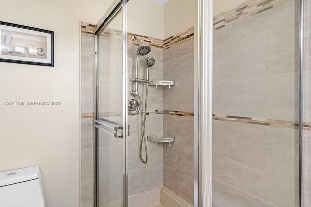 17957 SW 30th Court, Miramar, FL 33029